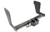 hak-przykrecany-steinhof-sti-014-2-stan-nowy-producent-steinhof