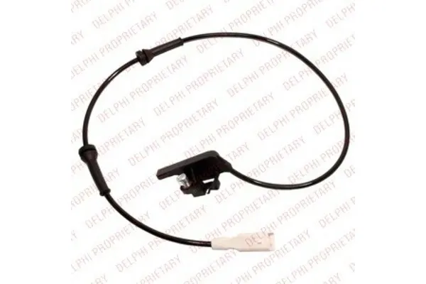 czujnik-abs-delphi-ss20233-waga-produktu-1-kg