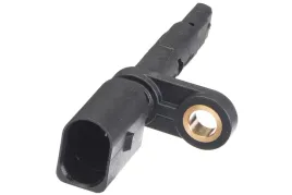 czujnik-abs-audi-t-a4-14-30-15-le-pr