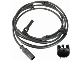 czujnik-abs-przod-p-alfa-romeo-147-1-6-2-0-01-01-03-10-febi-bilstein
