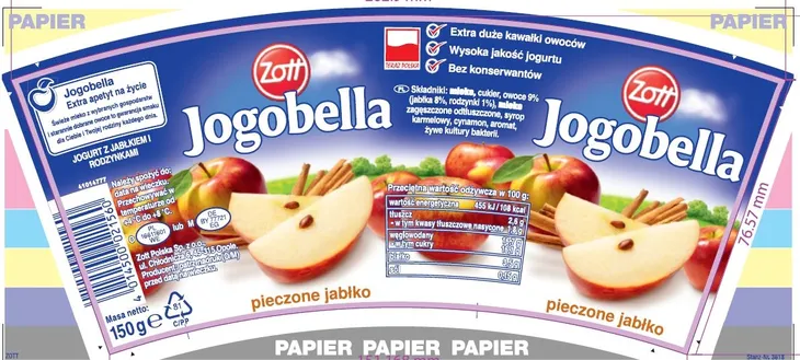 czujnik-abs-autlog-atas4109-produkt-nie-zawiera-gmo