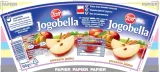 czujnik-abs-autlog-atas4109-produkt-nie-zawiera-gmo