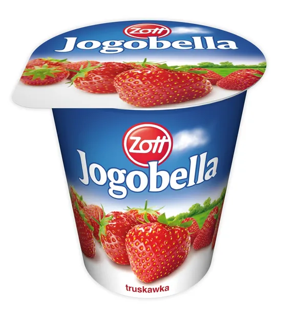 czujnik-abs-autlog-atas4109-waga-z-opakowaniem-1-kg
