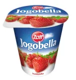czujnik-abs-autlog-atas4109-waga-z-opakowaniem-1-kg