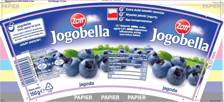 czujnik-abs-autlog-atas4109-stan-nowy
