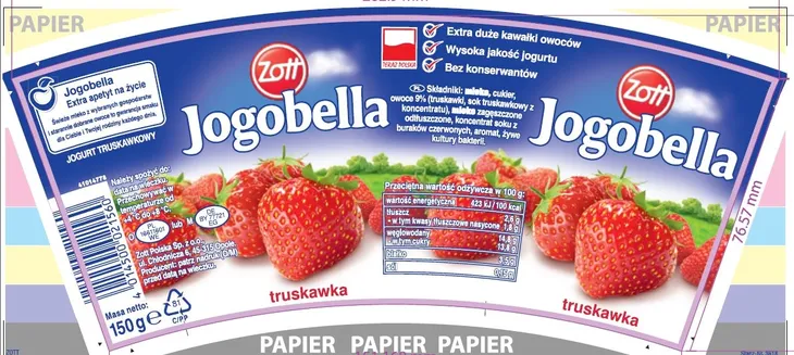 czujnik-abs-autlog-atas4109-smak-truskawkowy