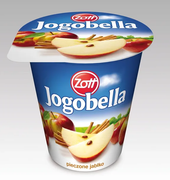 czujnik-abs-autlog-atas4109-nazwa-handlowa-zott-jogobella-jogurt-owocowy-standard-150-g