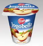 czujnik-abs-autlog-atas4109-nazwa-handlowa-zott-jogobella-jogurt-owocowy-standard-150-g