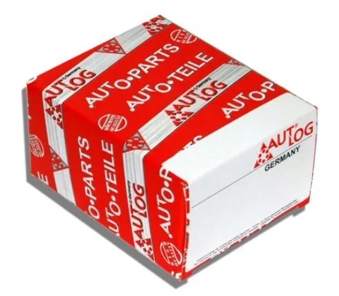 czujnik-abs-autlog-atas4562-typ-samochodu-samochody-dostawcze