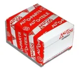 czujnik-abs-autlog-atas4562-typ-samochodu-samochody-dostawcze
