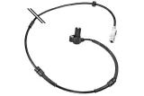 czujnik-abs-delphi-ss20044-stan-nowy