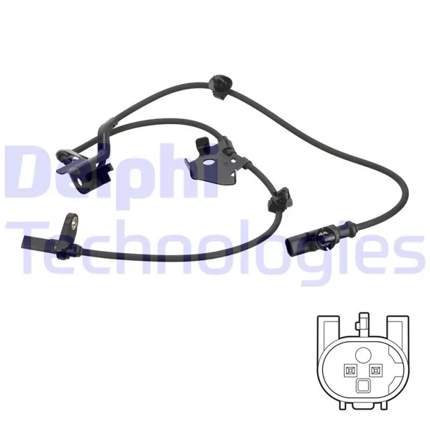 czujnik-abs-delphi-ss20753-producent-czesci-delphi