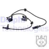 czujnik-abs-delphi-ss20753-producent-czesci-delphi