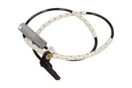 czujnik-abs-bosch-uklad-hamulcowy-0-986-594-572