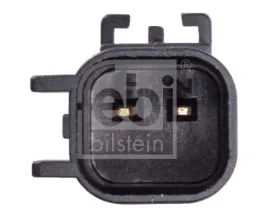 czujnik-abs-ford-mondeo-v-14-tyl-febi-bilstein