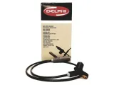 czujnik-abs-delphi-ss20006-producent-czesci-delphi