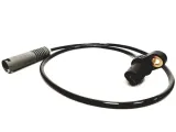 czujnik-abs-delphi-ss20006-jakosc-czesci-zgodnie-z-gvo-q-oryginal-z-logo-producenta-czesci-oem-oes