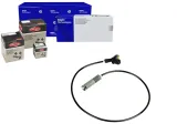 czujnik-abs-delphi-ss20006-numer-katalogowy-oryginalu-bmw-3452-1163-028-bmw-34521182067