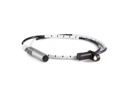 czujnik-abs-bosch-uklad-hamulcowy-0-986-594-571