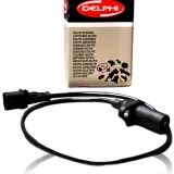 czujnik-abs-delphi-ss20099-stan-nowy