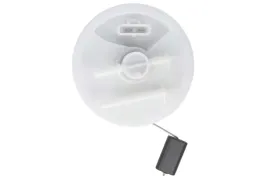 magneti-marelli-313011313217-modul-pompy-paliwa