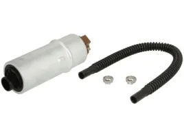 magneti-marelli-313011300150-pompa-paliwa