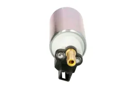 magneti-marelli-313011303157-pompa-paliwa