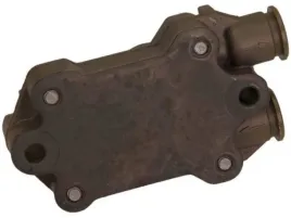 pompa-paliwa-bosch-diesel-0-440-020-088