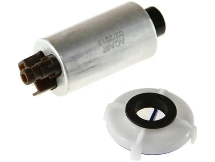 pompa-paliwa-engitech-ent100034-numer-katalogowy-oryginalu-john-deere-al113125-john-deere-al210056-mercedes-benz-0014703194-mercedes-benz-a0014703194-seat-191906092a-seat-191906092c-seat-191906092g-seat-191906092m-seat-357906092c-seat-533906092n-seat-533906092p-vag-191906092a-vag-191906092c-vag-191906092g-vag-191906092m-vag-357906092c-vag-533906092n-vag-533906092p-vag-e22041009-vag-e22041065