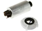 pompa-paliwa-engitech-ent100034-numer-katalogowy-oryginalu-john-deere-al113125-john-deere-al210056-mercedes-benz-0014703194-mercedes-benz-a0014703194-seat-191906092a-seat-191906092c-seat-191906092g-seat-191906092m-seat-357906092c-seat-533906092n-seat-533906092p-vag-191906092a-vag-191906092c-vag-191906092g-vag-191906092m-vag-357906092c-vag-533906092n-vag-533906092p-vag-e22041009-vag-e22041065