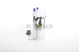 pompa-paliwa-bosch-0-986-580-934