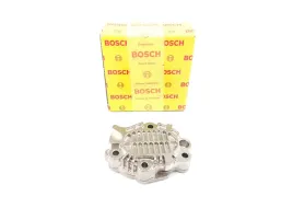 elementy-pompy-cr-bosch-diesel-0-440-020-032