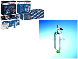 pompa-paliwa-bosch-0-580-464-087