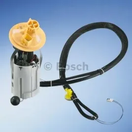 pompa-paliwa-bosch-1-582-980-141