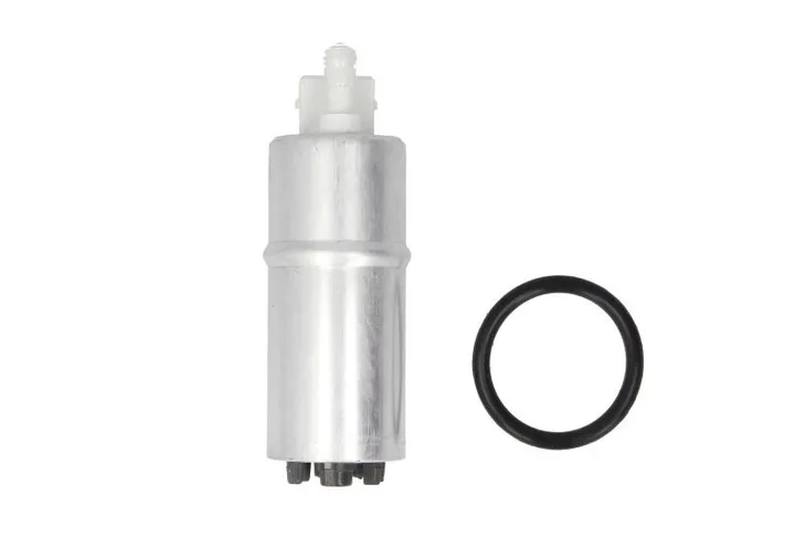 pompa-paliwa-engitech-ent100102-jakosc-czesci-zgodnie-z-gvo-q-oryginal-z-logo-producenta-czesci-oem-oes