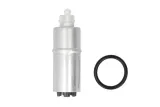 pompa-paliwa-engitech-ent100102-jakosc-czesci-zgodnie-z-gvo-q-oryginal-z-logo-producenta-czesci-oem-oes