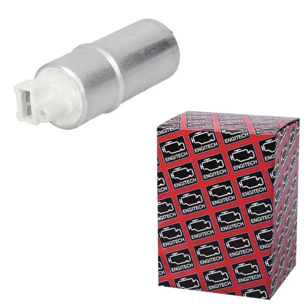 pompa-paliwa-engitech-ent100102-waga-z-opakowaniem-0-5-kg