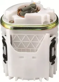 pompa-paliwa-magneti-marelli-313011313005