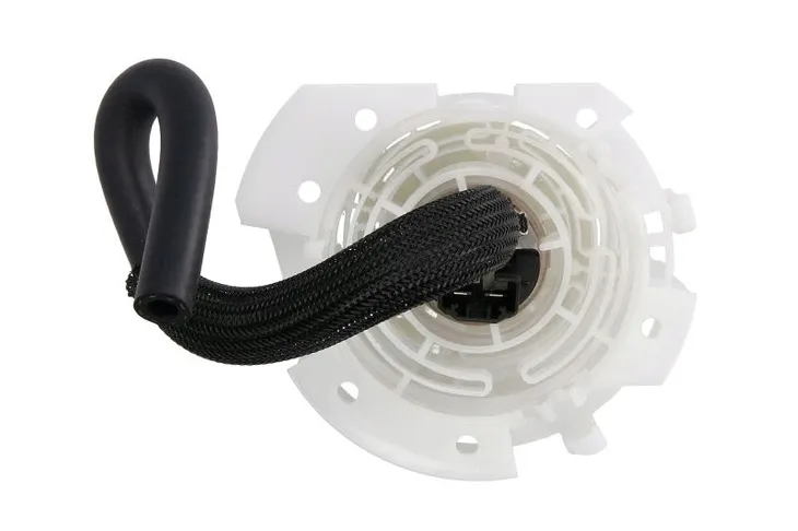 pompa-paliwa-delphi-fe0491-12b1-numer-katalogowy-oryginalu-opel-815046-opel-815047-opel-816007-opel-9227844-opel-93171075-opel-93173977-opel-93174221-vauxhall-815046-vauxhall-816007-vauxhall-9227844-vauxhall-93171075-vauxhall-93173977-vauxhall-93174221