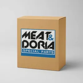 pompa-paliwa-meat-and-doria-md76407