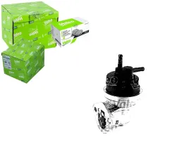 pompa-paliwa-valeo-val247138