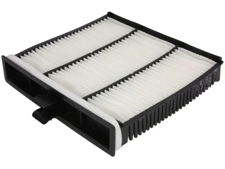 filtr-kabiny-hengst-e2936li-producent-czesci-hengst-filter