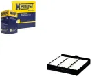 filtr-kabiny-hengst-e2936li-rodzaj-filtra-kabinowego-standardowe