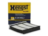 filtr-kabiny-hengst-e2936li-numery-katalogowe-zamiennikow-1a-first-automotive-c30293-7-seven-parts-sv05fc234-a-z-meisterteile-azmt-41-010-1343-ashuki-by-palidium-pal2-4028-castrol-filters-cc0124-delphi-tsp0325195-jpn-40f9044-jpn-lucas-filters-lfcp109-master-sport-germany-2430-ifb-pcs-ms-master-sport-germany-2430-if-pcs-ms-maxgear-26-0483-misfat-hb193-motrio-8671018402-sivento-g670-sivento-p670-srline-s11-1009-srline-s11-1009ns-srline-s11-2009-zero-wz1482-zero-wzf1482