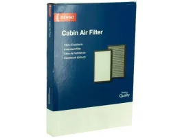 filtr-kabiny-denso-dcf502p