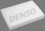 filtr-kabiny-denso-dcf502p-stan-nowy