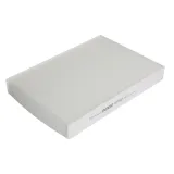 filtr-kabiny-denso-dcf502p-jakosc-czesci-zgodnie-z-gvo-q-oryginal-z-logo-producenta-czesci-oem-oes