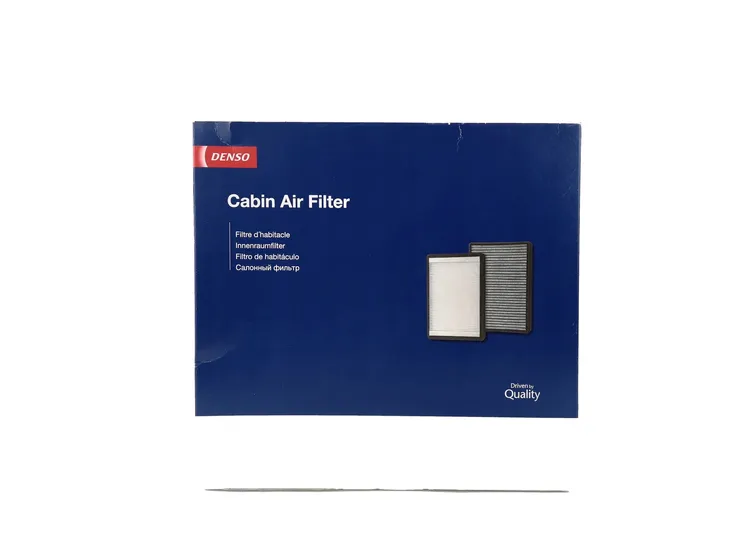 filtr-kabiny-denso-dcf502p-typ-silnika-benzyna-diesel