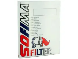 filtr-kabiny-sofima-s3210c