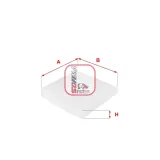 filtr-kabiny-sofima-s3210c-producent-czesci-sofima